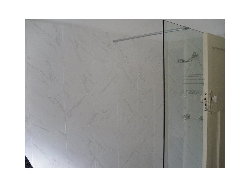 85 Canterbury Road, Canterbury NSW 2193