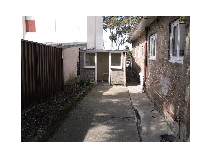 85 Canterbury Road, Canterbury NSW 2193