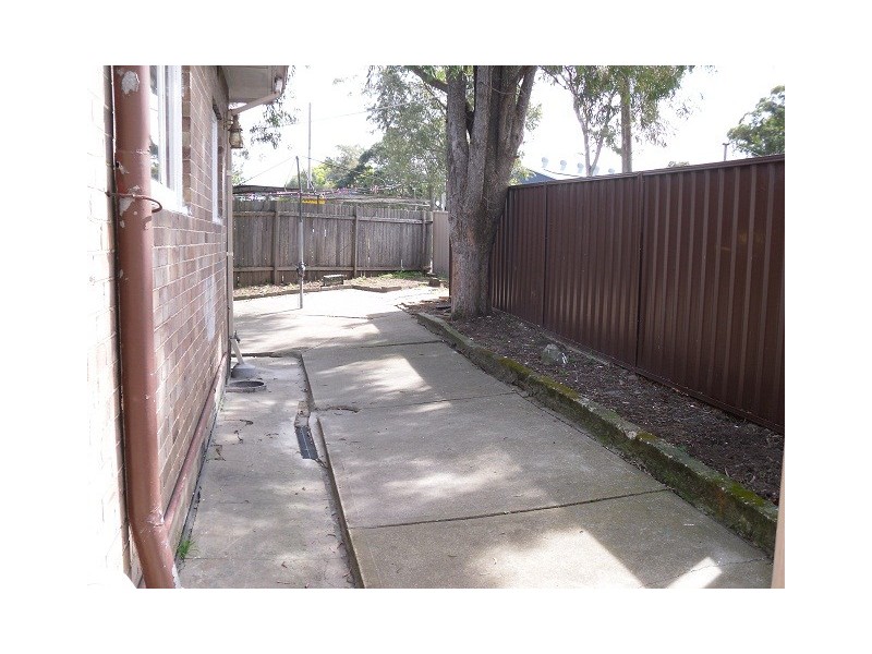 85 Canterbury Road, Canterbury NSW 2193