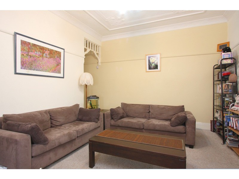 258 Victoria Road, Marrickville NSW 2204