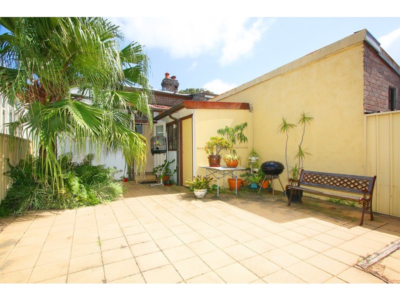 258 Victoria Road, Marrickville NSW 2204