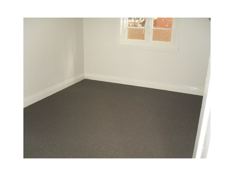 61 Premier Street, Marrickville NSW 2204