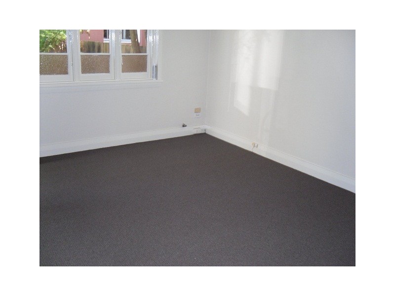 61 Premier Street, Marrickville NSW 2204