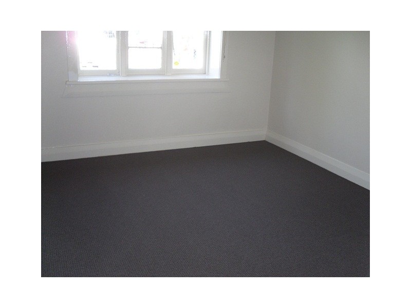 61 Premier Street, Marrickville NSW 2204