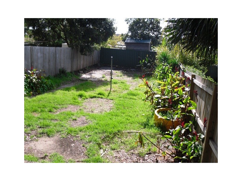 61 Premier Street, Marrickville NSW 2204