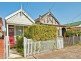 10 Fanning Street, Tempe NSW 2044