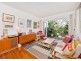 10 Fanning Street, Tempe NSW 2044