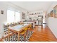 10 Fanning Street, Tempe NSW 2044