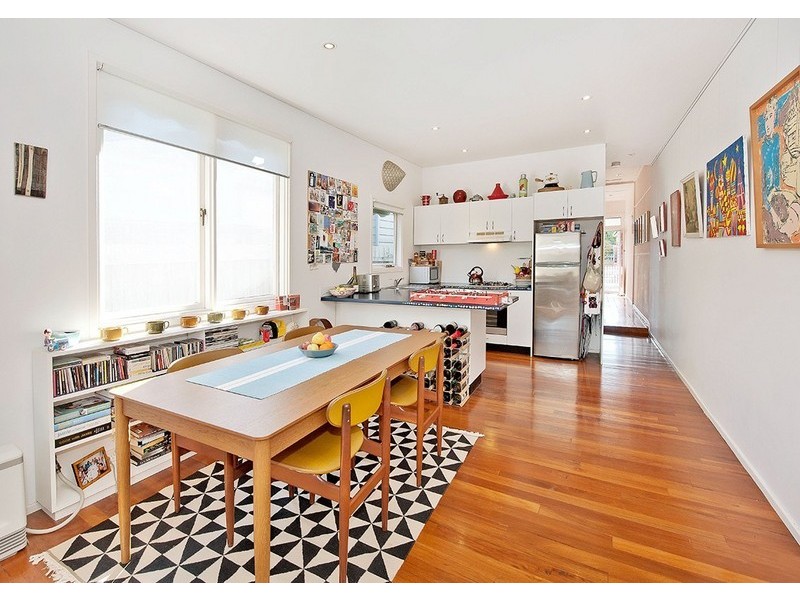 10 Fanning Street, Tempe NSW 2044
