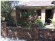 40a Despointes Street, Marrickville NSW 2204