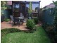 40a Despointes Street, Marrickville NSW 2204