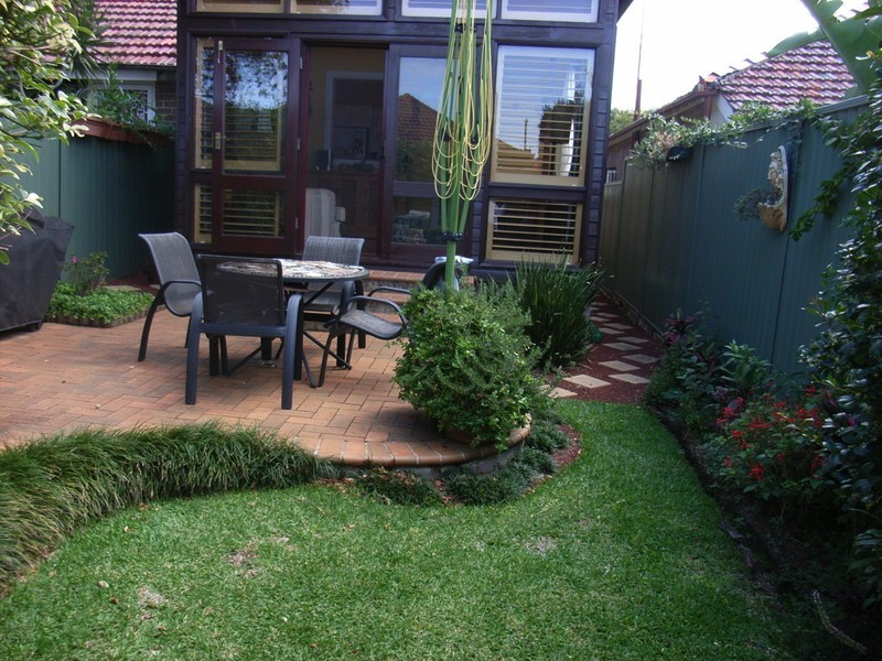 40a Despointes Street, Marrickville NSW 2204