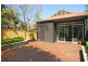 40 Harnett Avenue, Marrickville NSW 2204