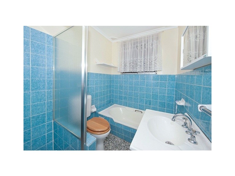 11/20 Myra Road, Dulwich Hill NSW 2203