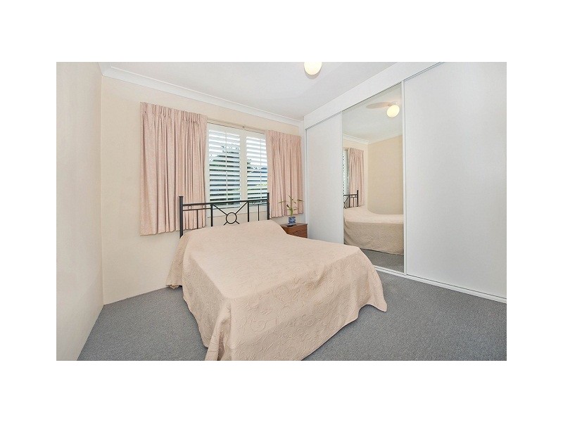 11/20 Myra Road, Dulwich Hill NSW 2203