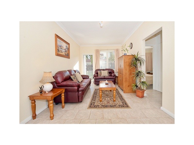 11/20 Myra Road, Dulwich Hill NSW 2203