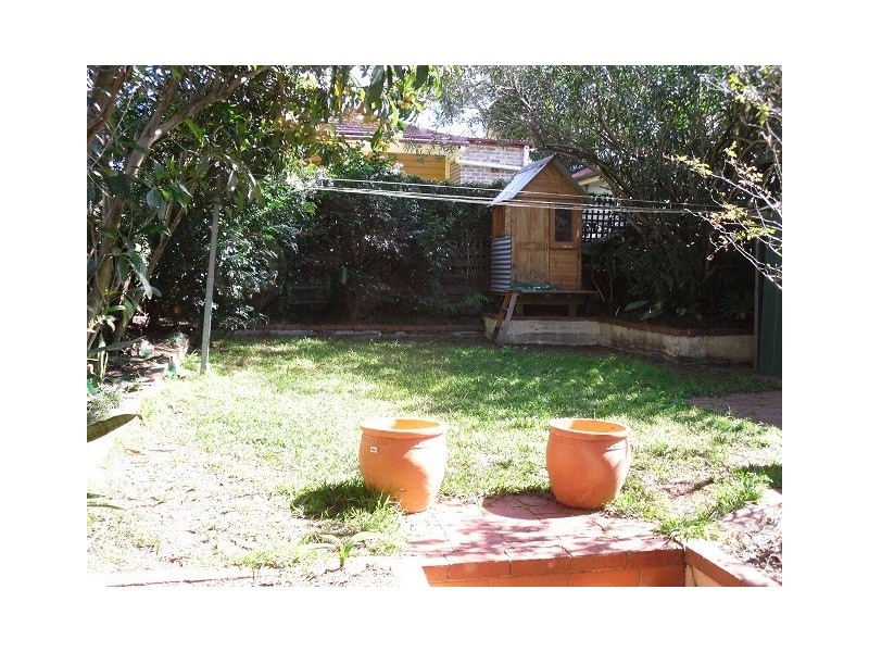 10 Anderton Street, Marrickville NSW 2204