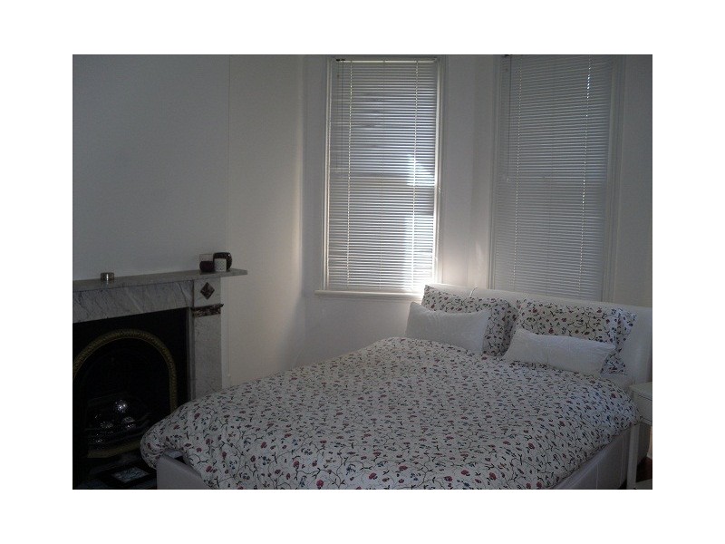 10 Anderton Street, Marrickville NSW 2204