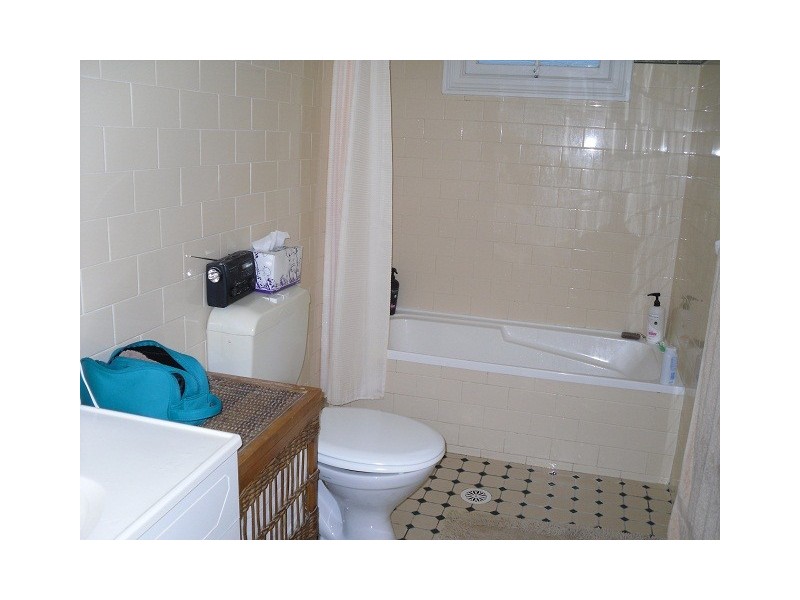 10 Anderton Street, Marrickville NSW 2204