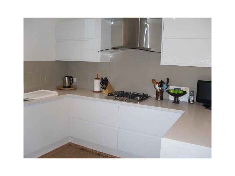 10 Anderton Street, Marrickville NSW 2204