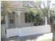 99 Malakoff Street, Marrickville NSW 2204