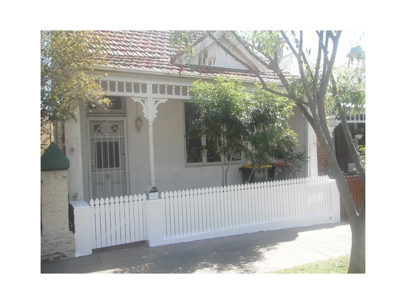 99 Malakoff Street, Marrickville NSW 2204