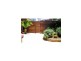 99 Malakoff Street, Marrickville NSW 2204