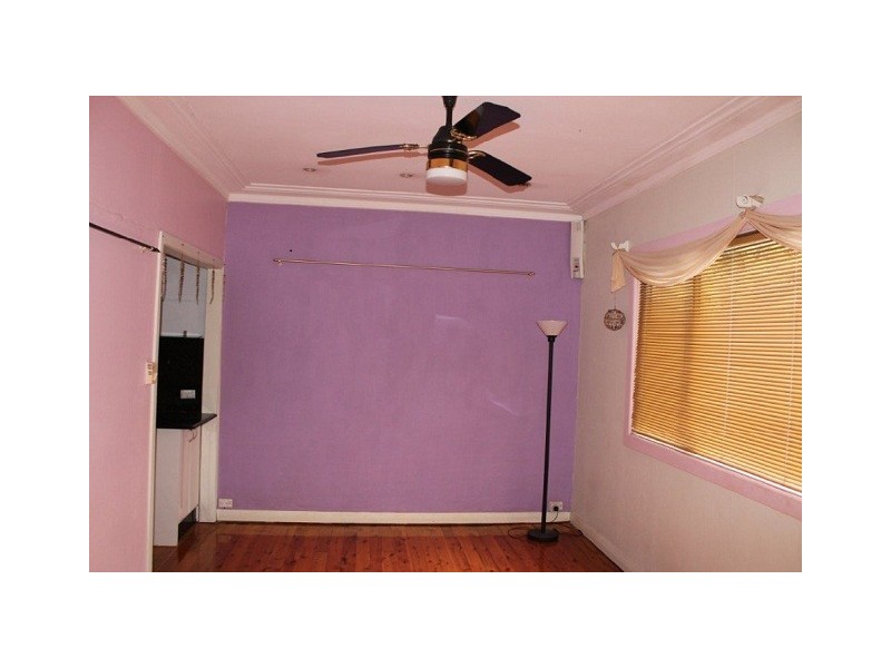 33 Calder Road, Rydalmere NSW 2116