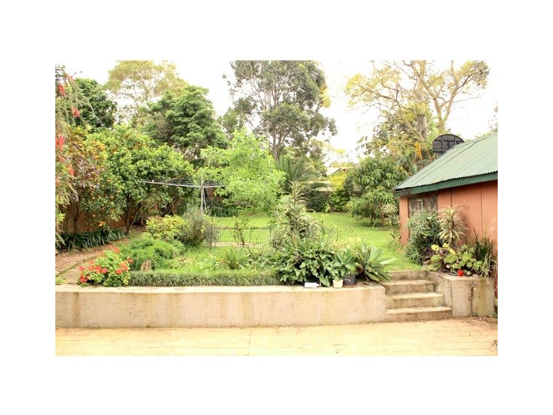 33 Calder Road, Rydalmere NSW 2116