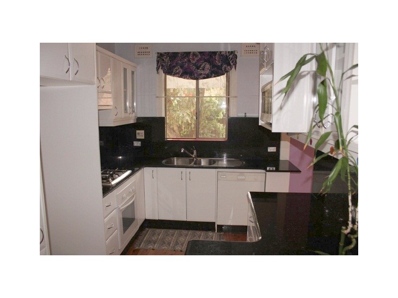 33 Calder Road, Rydalmere NSW 2116