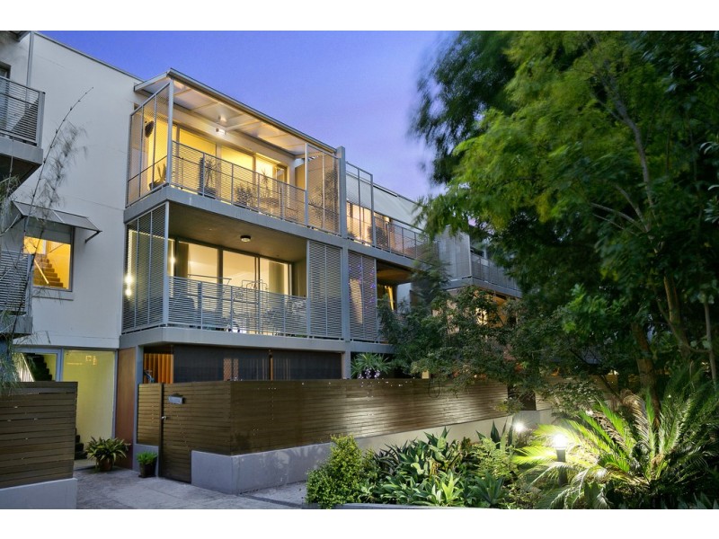 213/1-13 Garners Ave, Marrickville NSW 2204