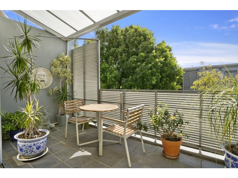 213/1-13 Garners Ave, Marrickville NSW 2204