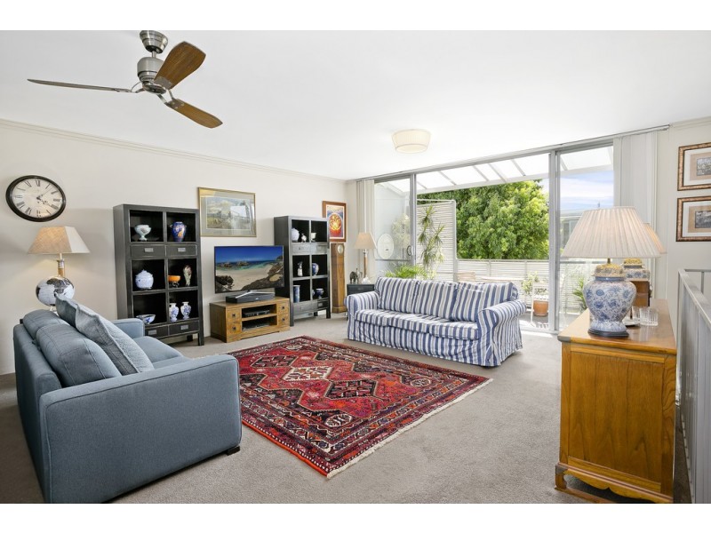 213/1-13 Garners Ave, Marrickville NSW 2204