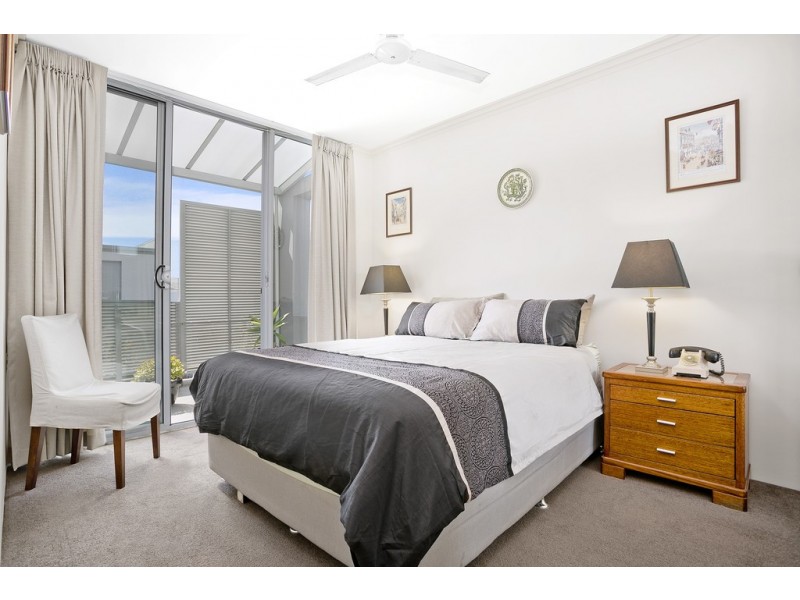 213/1-13 Garners Ave, Marrickville NSW 2204