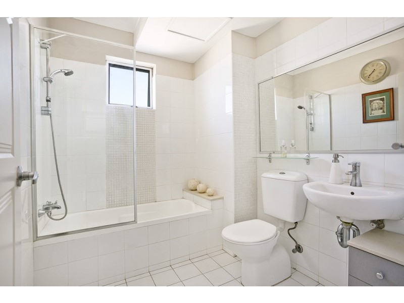 213/1-13 Garners Ave, Marrickville NSW 2204