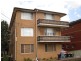 9/27  Harnett, Marrickville NSW 2204