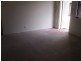 9/27  Harnett, Marrickville NSW 2204