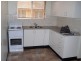 9/27  Harnett, Marrickville NSW 2204