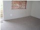 9/27  Harnett, Marrickville NSW 2204