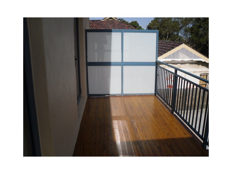 5/29 Euston Road, Hurlstone Park NSW 2193