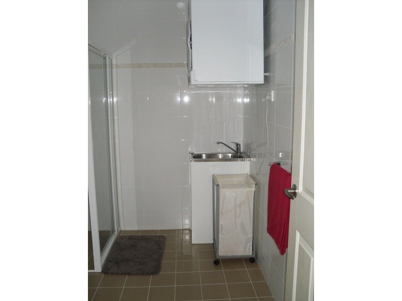 5/29 Euston Road, Hurlstone Park NSW 2193