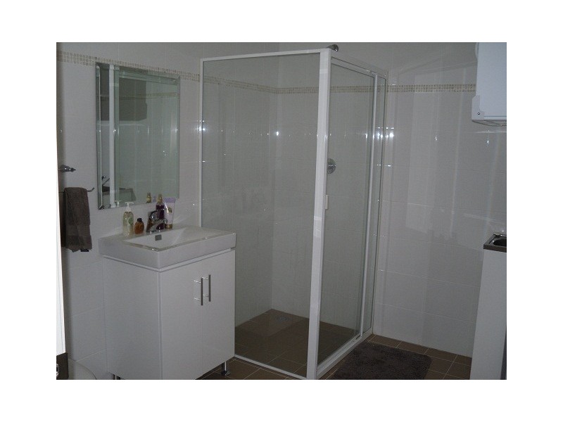 5/29 Euston Road, Hurlstone Park NSW 2193