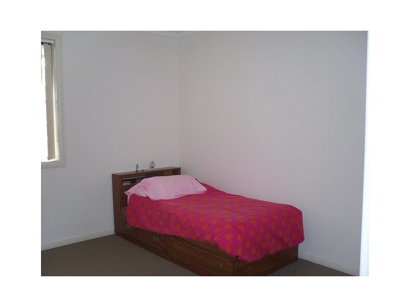 5/29 Euston Road, Hurlstone Park NSW 2193