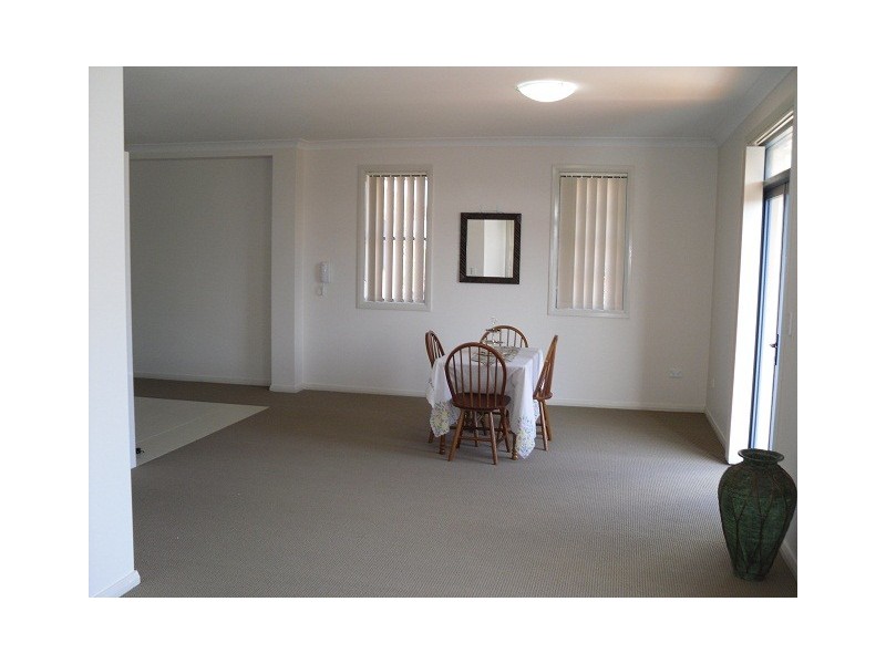 5/29 Euston Road, Hurlstone Park NSW 2193