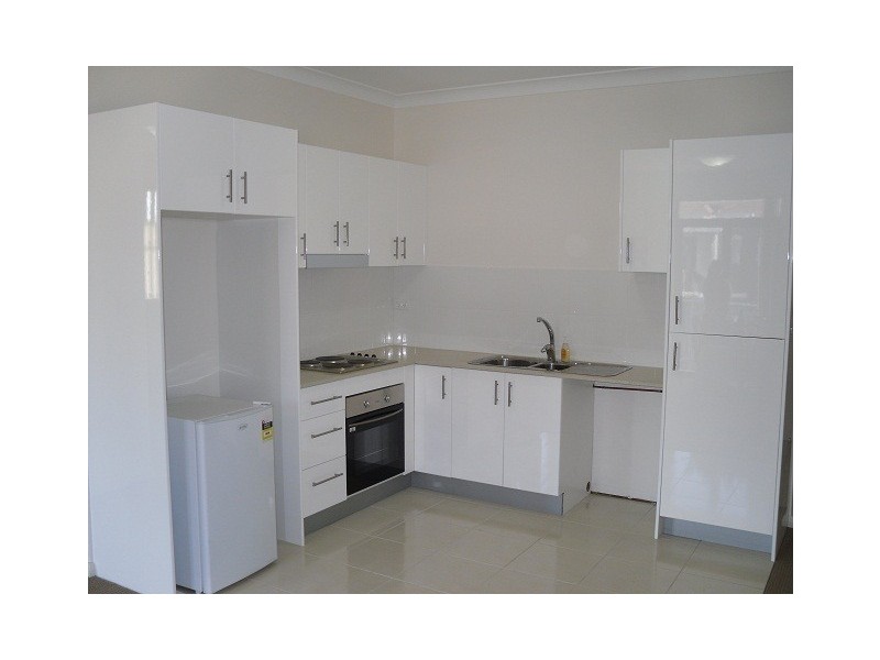 5/29 Euston Road, Hurlstone Park NSW 2193