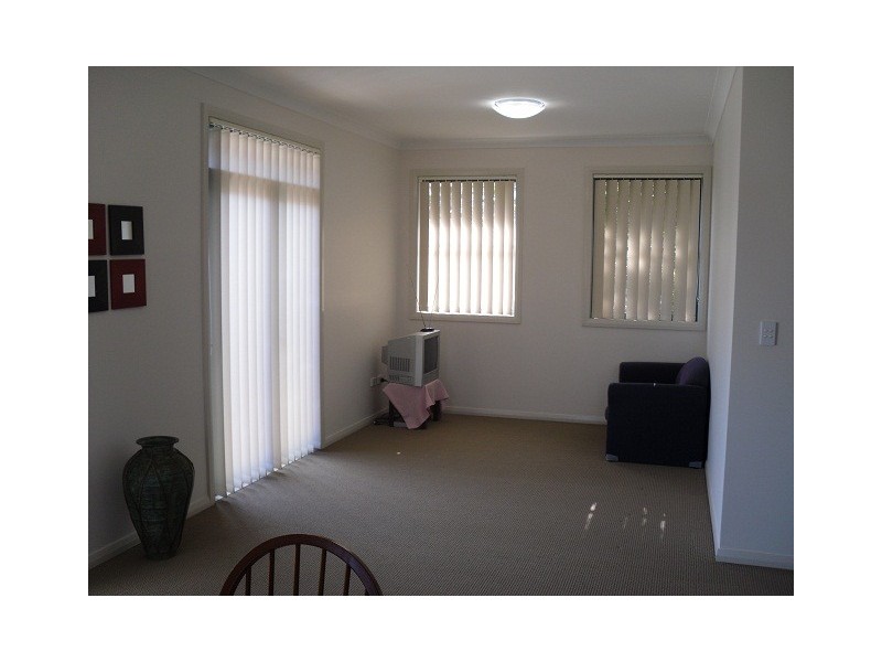 5/29 Euston Road, Hurlstone Park NSW 2193