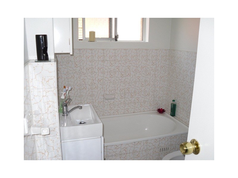 5/51 Bexley Road, Campsie NSW 2194