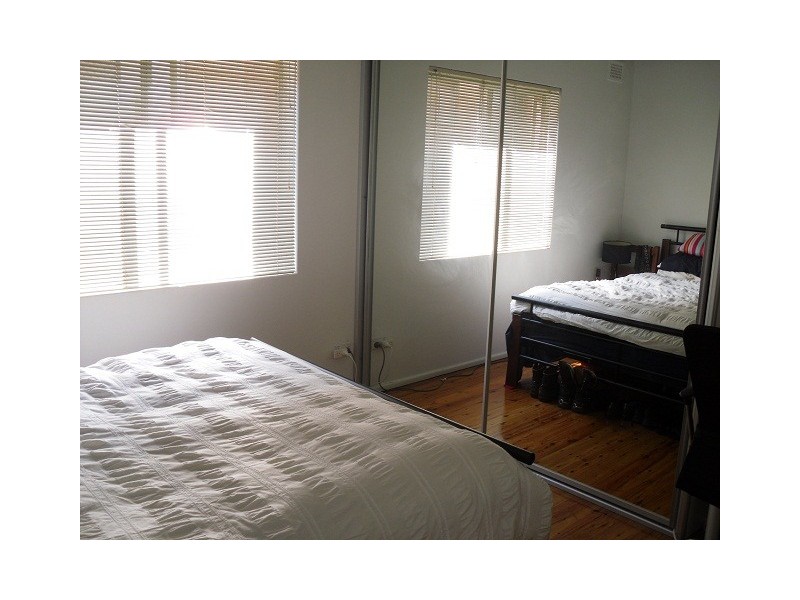 5/51 Bexley Road, Campsie NSW 2194