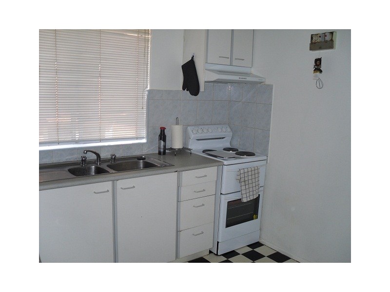 5/51 Bexley Road, Campsie NSW 2194