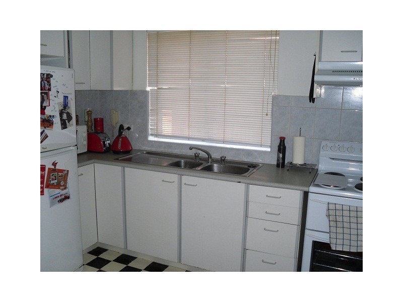 5/51 Bexley Road, Campsie NSW 2194